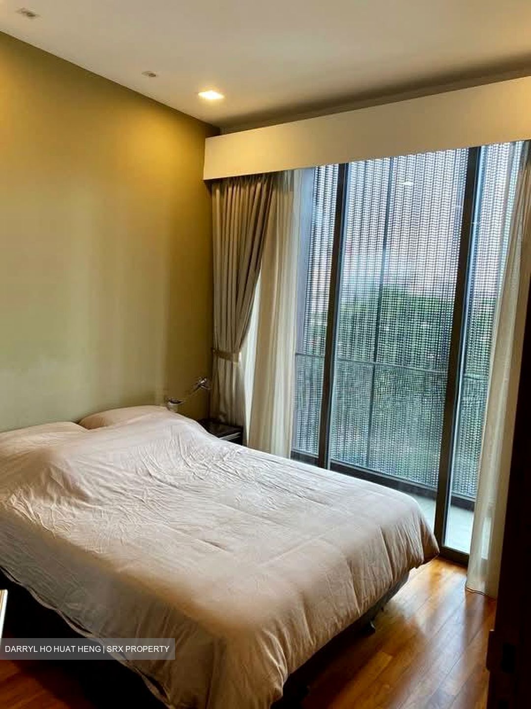 Avant Residences (D14), Apartment #568916591